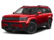 New 2027 Hyundai Santa Fe Calligraphy FWD SUV