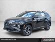 New 2026 Hyundai Tucson XRT FWD SUV