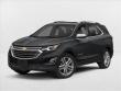Used 2020 Chevrolet Equinox Premier Sport Utility