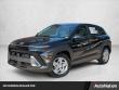 New 2027 Hyundai Kona SE FWD SUV