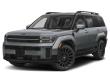 New 2027 Hyundai Santa Fe Calligraphy AWD SUV