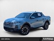 Hyundai Santa Cruz