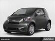  Scion iQ