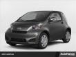 Used 2012 Scion iQ  2dr Car