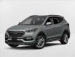Used 2018 Hyundai Santa Fe Sport 2.0T Ultimate Sport Utility