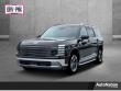 New 2026 Hyundai Palisade Limited FWD SUV