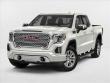 Used 2019 GMC Sierra 1500 Denali Crew Cab Pickup