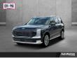 New 2026 Hyundai Palisade Hybrid Calligraphy SUV