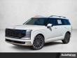 New 2026 Hyundai Palisade Calligraphy FWD SUV