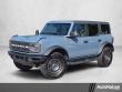 Used 2024 Ford Bronco Badlands Sport Utility