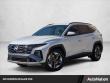 New 2026 Hyundai Tucson SEL FWD SUV