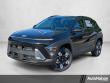 Used 2025 Hyundai Kona SEL Sport Utility