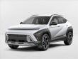 New 2026 Hyundai Kona SEL Premium FWD SUV