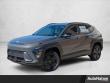 New 2026 Hyundai Kona SEL Sport AWD SUV
