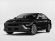 Hyundai Sonata Hybrid