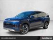 New 2026 Hyundai IONIQ 9 S SUV
