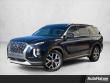 Used 2020 Hyundai Palisade SEL Sport Utility