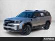 New 2026 Hyundai Santa Fe XRT AWD SUV