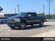 Used 2021 Ram 3500 Longhorn Crew Cab Pickup