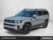 New 2027 Hyundai Santa Fe Calligraphy AWD SUV