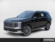 New 2026 Hyundai Palisade Calligraphy FWD SUV