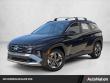 New 2026 Hyundai Tucson SEL FWD SUV