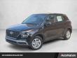 New 2026 Hyundai Venue SE SUV