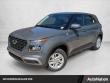 New 2026 Hyundai Venue SE SUV