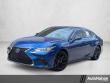 Used 2023 Lexus ES ES 350 F SPORT Handling 4dr Car