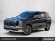 New 2026 Hyundai Palisade Calligraphy FWD SUV