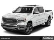 Used 2023 Ram 1500 Limited Crew Cab Pickup