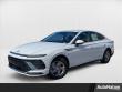 Used 2025 Hyundai Sonata SE 4dr Car