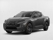  Hyundai Santa Cruz