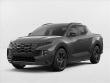Used 2024 Hyundai Santa Cruz NIGHT Crew Cab Pickup