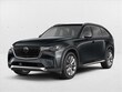 Mazda CX-90