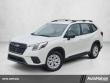 Used 2024 Subaru Forester  Sport Utility