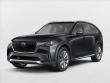 Used 2024 Mazda CX-90 3.3 Turbo Premium Sport Utility