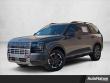New 2026 Hyundai Palisade XRT Pro SUV