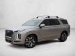 Certified 2022 Hyundai Palisade Calligraphy Sport Utility