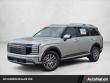 New 2026 Hyundai Palisade SEL FWD SUV