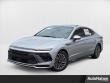 New 2025 Hyundai Sonata Hybrid Limited Sedan