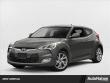 Used 2016 Hyundai Veloster  3dr Car
