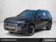 New 2026 Hyundai Palisade XRT Pro SUV