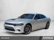 Used 2023 Dodge Charger R/T 4dr Car