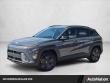 New 2027 Hyundai Kona SEL Sport FWD SUV