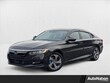 Honda Accord Sedan