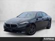 Used 2024 BMW 2 Series 228i xDrive 4dr Car