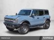 Used 2024 Ford Bronco Badlands Sport Utility