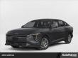 Used 2025 Kia K4 LX 4dr Car