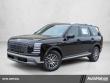 Used 2026 Hyundai Palisade SEL 7P Sport Utility